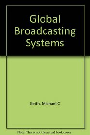 Global Broadcasting Systems
