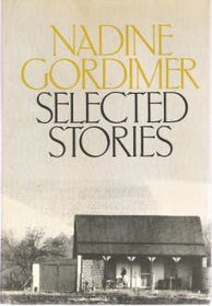 Gordimer : Selected Stories