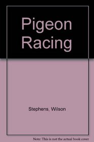Pigeon Racing