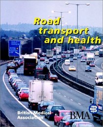 Road Transport and Health