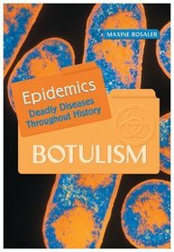 Botulism (Epidemics)