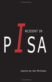 Incident in Pisa