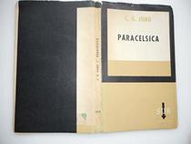 Paracelsica (Spanish Edition)