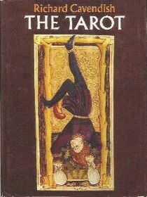 The Tarot