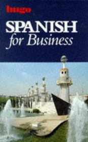 Spanish for Business (Hugo)
