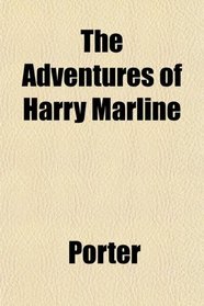 The Adventures of Harry Marline