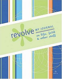 Revolve Journal
