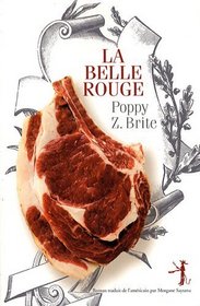 La Belle Rouge (Prime) (French Edition)