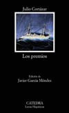 Los Premios (Letras Hispanicas) (Spanish Edition)