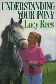 Understanding Your Pony
