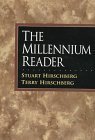 Millennium Reader, The: Brief Edition