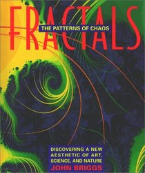 Fractals