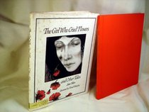 The Girl Who Cried Flowers, and Other Tales,