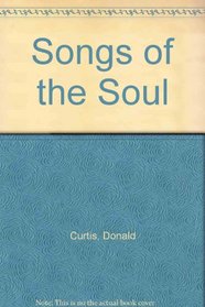 Songs of the Soul