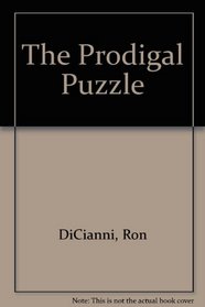 The Prodigal Puzzle