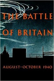 The Battle of Britain