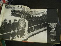 A pictorial history of the SS, 1923-1945