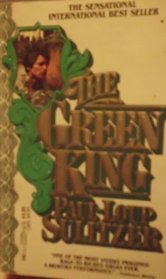 GREEN KING