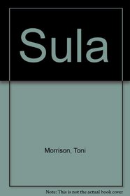 Sula