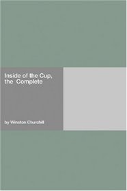 Inside of the Cup, the  Complete