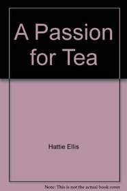 Passion for Tea