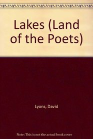 Lakes (Land of the Poets)