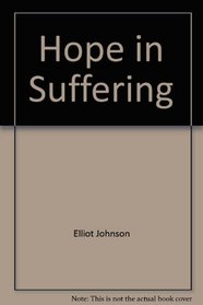 Hope in Suffering