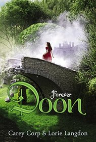 Forever Doon (A Doon Novel)