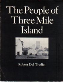 The People of Three Mile Island