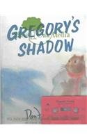 Gregory's Shadow (Live Oak Readalong)