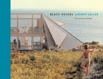Beach Houses: Andrew Geller