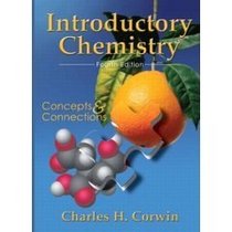 Intro Chem: Concpts& Math Review Toolkit Pk