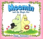 Moomin and the Magic Hat (Moomins)
