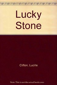 Lucky Stone