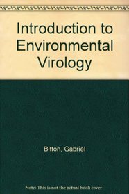 Introduction to Environmental Virology