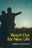 Reach out for a New Life