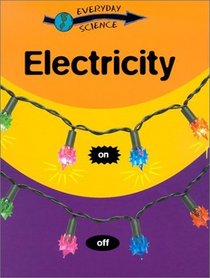 Electricity (Everyday Science)