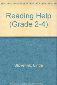 Reading Help (Grade 2-4)