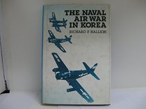 Naval Air War in Korea