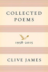Collected Poems: 1958-2015