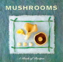 Mushrooms