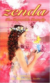 The Impossible Butterfly (Zenda)