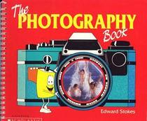 The Photography Book