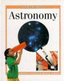 Astronomy (Science Activities)