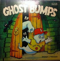 Ghost Bumps