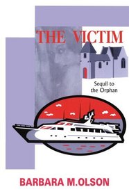 The Victim