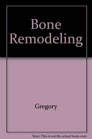 Bone Remoling Limp