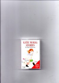 Katie Morag Stories