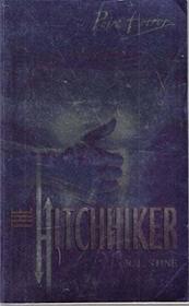The Hitch-hiker (Point Horror)
