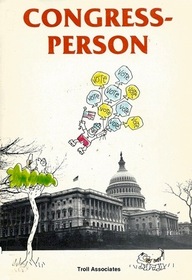 Congressperson (Government of People)